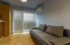 Apartament 2 camere 50mp zona Grand Hotel Italia Buna Ziua - 7