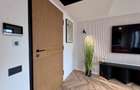 Apartament Lux in Centrul Vechi | Bd. Tomis | Inchiriere termen lung - 19