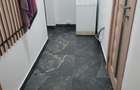 Apartament 2 camere Gheorgheni-str Lacramioarelor - 6