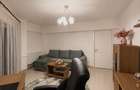 Inchiriere apartament Timisoara 2 camere in complexul studentesc  - 5