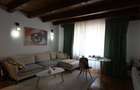 2 camere in vila- Charles de Gaulle Aviatorilor - 6