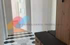 Apartament 2 camere, 47 Mp | Str. Traian | Aproape de Centru - 6