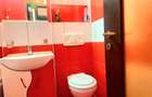 Apartament generos 3 camere de inchiriat, in zona apreciabila, Nicolae Iorga, Sf - 12