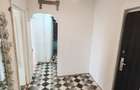Apartament 2 camere decomandat - Casa de Cultura - 108.000 euro(Cod E6) - 9