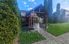 Casă individuală de vânzare – cartier Lazaret, Sibiu - 22