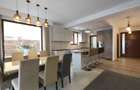 6 Camere - Vila 248MP | Pipera-American Village | 300MP Teren - 3
