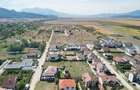 Teren intravilan - 12