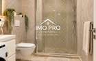 3 camere Sigma Residence - 6