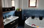 Casă 5 camere + Mansardă open-space 82mp în Dâmbu Rotund – Ocupabilă Imediat - 12