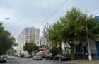 Casa individuala de vanzare in zona Prelungirea Ferentari - 21