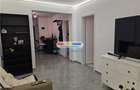 Apartament 2 camere 48mp | Nou | Centrala | 3 Balcoane | - 7