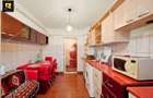 Vanzare apartament 4 camere, in Galati, blv. Brailei, sup.104 mp, mobilat - 7