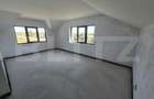 Casă P+M, 180 mp, 2 fronturi stradale, zona Sacueni - 11
