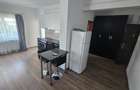 Garsoniera de vanzare Focsani, in bloc nou, 45 000 euro - 6