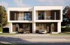 Casa de vanzare P+E Oradea Cartier Grigorescu - 1