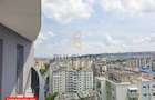 Pret Special! Apartament 2 camere + balcon 7 mp bloc nou cu CF! - 2