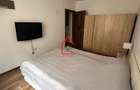 Apartament cu 2 camere, Decomandat, + 41mp terasa - 19