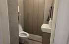 Apartament 3 camere Emil Botta, Bd. Unirii, Casa de Pensii - 11