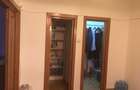 Ocazie Ultracentral Unirii 2 camere 3 balcoane - priveliste de vis - 8