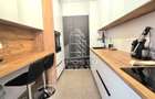 Apartament 3 camere cu loc de parcare Adora Park - 10