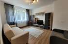 Apartament 2 camere , Decomandat , Moca , Semi-Central - 1