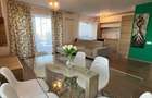 Apartament 3 Camere | MetroCity Academiei | 2 Bai | Centrala | Parcare | Baclon