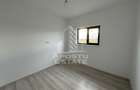 Duplex situat Central cu 4 camere si 3 bai in Mosnita Noua - 19