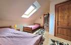 CABANA DE VANZARE | 6 CAMERE | TEREN 1.761 MP | IZLAZ, ARIESENI - 14