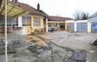 Vanzare Case / Vile 5 Camere P Central - 1