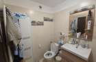 Apartament renovat in sectorul 3 cu pozitie excelenta mobilat utilat - 5
