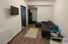 Apartament tip Studio - 39.6 mp - Mutare imediata - Str. Amurgului - 5