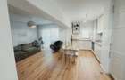 Apartament 3 camere, 65 mp, la cheie, zona Calea Florești, Manastur - 2