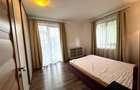 Apartament 2 camere 60mp, Zorilor, str. Mircea Eliade - 4
