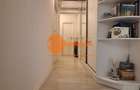 Apartamet Drumul Taberei 5 minute de metrou - 2