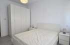 2 CAMERE | FALEZA NORD | SPECTRUM RESIDENCE | VEDERE LA MARE - 11