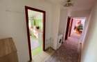 Apartament 3 Camere | Tomis III | Mobilat Utilat  | Centrala - 5