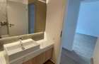 Exclusivitate, 2 Camere-studio, Ioan Popasu-Tractorul, Brasov - 2