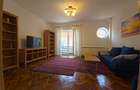 Apartament deosebit 3 camere Centrul Constanței la câțiva pași de mare - 1