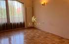 Vila individuala 13 camere, 7 bai, piscina, gradina, barbeque, parcari, Pipera - 12