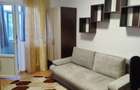 Apartament cu 1 camera in Alexandru cel Bun-Lic.Miron Costin - 2