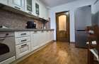 Capitol - ap 3 cam , et 2/4 , renovat integral (mobilat si utilat complet) - 18