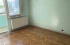 Apartament 4 camere, 1 Mai - 1