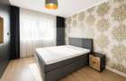 Apartament 2 camere de închiriat -parcare– Sopor, lângă Baza Sportivă - 7