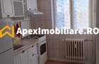 Apartament 2 camere de inchiriat Unirii București | ApexImobiliare.ro - 7