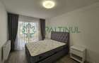 Apartament de inchiriat, D-na Stanca, Sibiu - 19