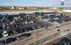 Spatiu Comercial - 186 mp - Fun Shop Park Mosnita Noua - 8