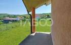 Casa de vanzare cu teren 2000 mp 5 camere  Sura Mare Hamba Sibiu - 13