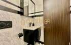Apartament Nou de Închiriat | Lux | Herăstrău–Str. Virgil Madgearu | Parcare - 28