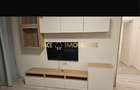 2 Camere de inchiriat | Theodor Pallady - Hils | Metrou | Centrala - 4