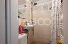 Apartament cu 2 camere de vanzare in Gheorgheni langa Piata Hermes - 11